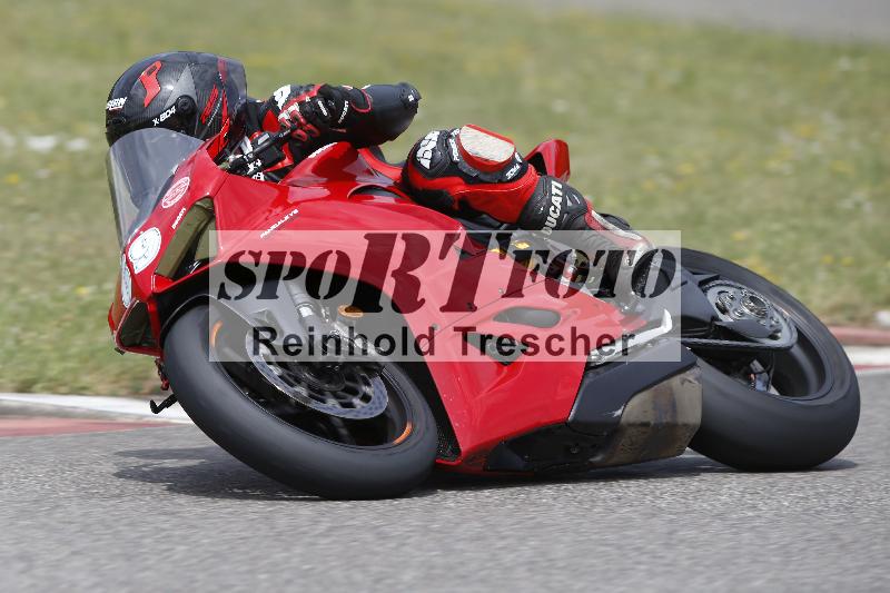 /30 23.06.2025 Get Faster Caremotion ADR/Gruppe rot/69
